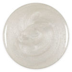 Imagen de Esmalte Semipermanente Pink Mask Cruella Missis