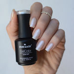 Imagen de Esmalte Semipermanente Pink Mask Cruella Missis