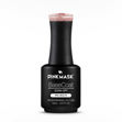 Imagen de Rubber Base Coat Pink Mask Sparkly Charm