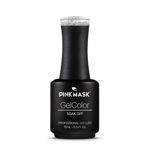 Imagen de Esmalte Semipermanente Pink Mask Cruella Patch