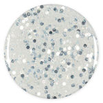 Imagen de Esmalte Semipermanente Pink Mask Cruella Patch