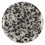 Imagen de Esmalte Semipermanente Pink Mask Cruella Penny