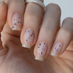 Imagen de Esmalte Semipermanente Pink Mask Cruella Penny