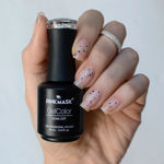 Imagen de Esmalte Semipermanente Pink Mask Cruella Penny