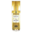 Imagen de Serum 24 Karat Gold Physicians Formula