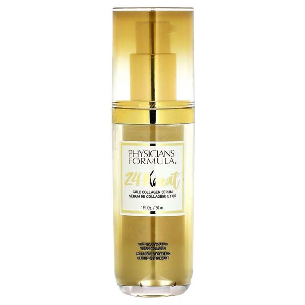 Imagen de Serum 24 Karat Gold Physicians Formula