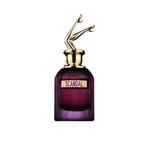 Imagen de Jean Paul Gaultier Scandal Intense Women Edp 50 ml