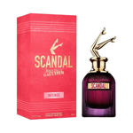Imagen de Jean Paul Gaultier Scandal Intense Women Edp 50 ml
