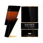 Imagen de Carolina Herrera Bad Boy Elixir Men Edp 100 ml