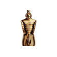 Imagen de Jean Paul Gaultier Le Male Elixir Absolu Parfum 75 ml