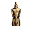 Imagen de Jean Paul Gaultier Le Male Elixir Absolu Parfum 125 ml