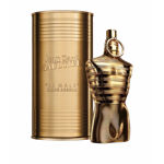 Imagen de Jean Paul Gaultier Le Male Elixir Absolu Parfum 125 ml