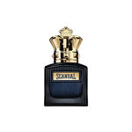 Imagen de Jean Paul Gaultier Scandal Intense Men Edp 50 ml