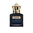 Imagen de Jean Paul Gaultier Scandal Intense Men Edp 100 ml