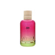 Imagen de Adolfo Dominguez ADN Rosa Spicy Edp 100 ml