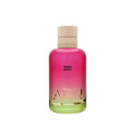 Imagen de Adolfo Dominguez ADN Rosa Spicy Edp 100 ml