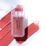 Imagen de Color de Mejilla y Labios Physicians Formula Brilliant Peach