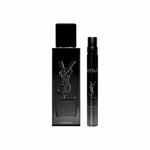 Imagen de YSL MYSLF Edp 40 ml + 10 ml