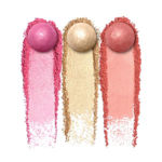 Imagen de Rubor Naj Oleari Pearl & Scent