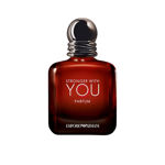 Imagen de Emporio Armani Stronger With You Parfum 50 ml