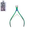 Imagen de Corta Cuticula Evok 8mm EV-NC-501