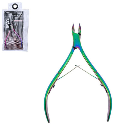 Imagen de Corta Cuticula Evok 8mm EV-NC-501