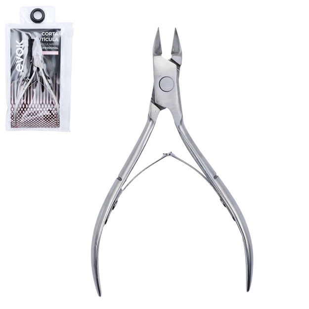 Imagen de Corta Cuticula Evok EV-NC-8717H