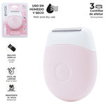 Imagen de Maquina Depiladora Portatil Evok EV-WF-8007B-2