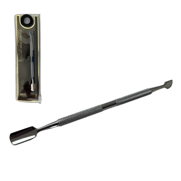 Imagen de Repujador de Cuticula Premium Beauty Style Pro Tools