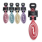 Imagen de Cepillo Plastico Beauty Style 618231