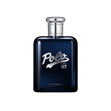 Imagen de Ralph Lauren Polo Est 67 Edp 125 ml