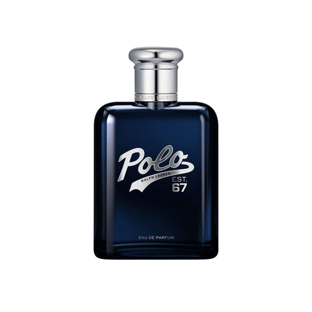 Imagen de Ralph Lauren Polo Est 67 Edp 125 ml