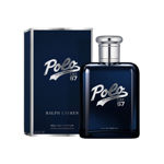 Imagen de Ralph Lauren Polo Est 67 Edp 125 ml