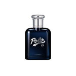 Imagen de Ralph Lauren Polo Est 67 Edp 75 ml
