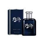 Imagen de Ralph Lauren Polo Est 67 Edp 75 ml