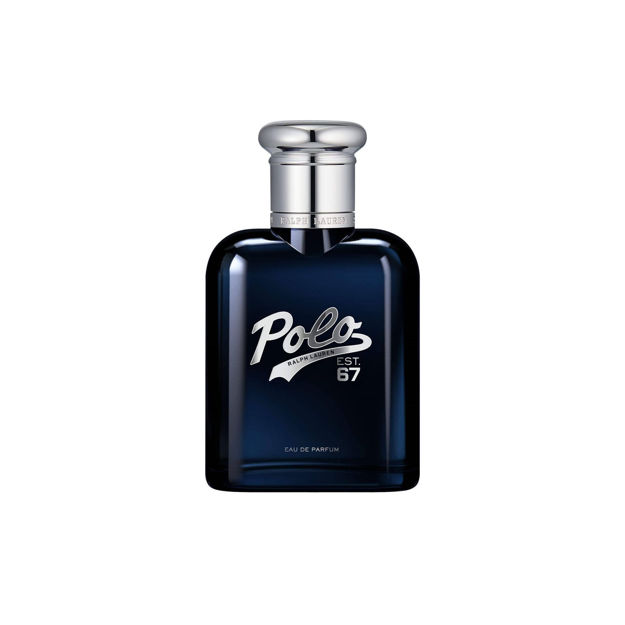 Imagen de Ralph Lauren Polo Est 67 Edp 40 ml