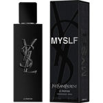 Imagen de YSL Myslf Men Le Parfum 60 ml