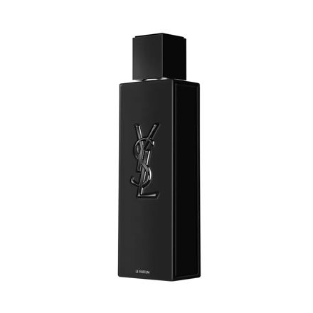 Imagen de YSL Myslf Men Le Parfum 100 ml