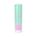 Imagen de Aceite de Labios Naj Oleari Sea Drops N°02 Pink Seashell