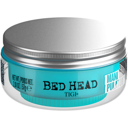 Imagen de Pasta Moldeadora Tigi Bed Head Manipulator 57 g