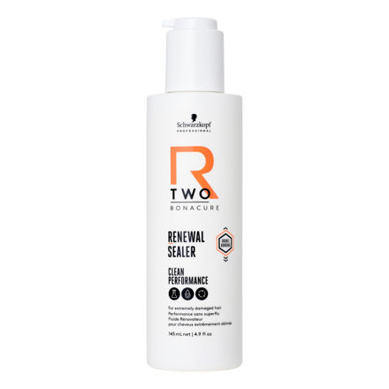 Imagen de Sellador Renovador Schwarzkopf Bonacure R-TWO 145 ml