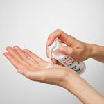 Imagen de Sellador Renovador Schwarzkopf Bonacure R-TWO 145 ml