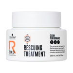 Imagen de Tratamiento Reparador Schwarzkopf Bonacure R-TWO 200 ml