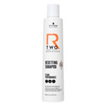 Imagen de Shampoo Schwarzkopf Bonacure R-TWO Restaurador 250 ml