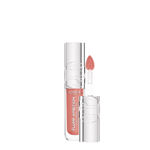 Imagen de Aceite Labial Loreal Plump Ambition N°601 Worth It