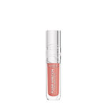 Imagen de Aceite Labial Loreal Plump Ambition N°601 Worth It