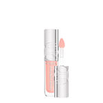 Imagen de Aceite Labial Loreal Plump Ambition N°201 Milky Nu