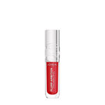 Imagen de Aceite Labial Loreal Plump Ambition N°380 Rouge in Love