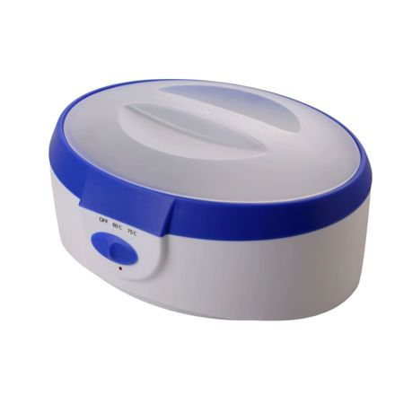 Imagen de Parafinero Baiding 2300 ml 265 W