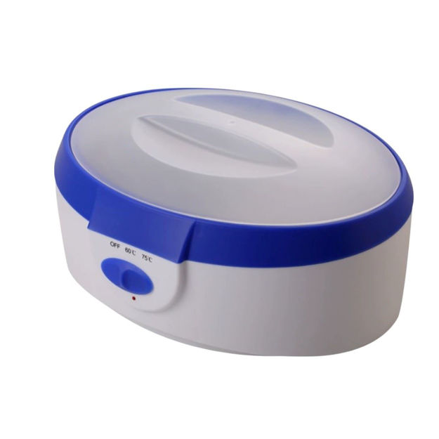 Imagen de Parafinero Baiding 2300 ml 265 W